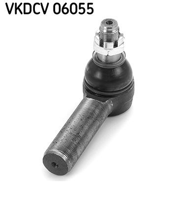 SKF VKDCV 06055 Spurstangenkopf